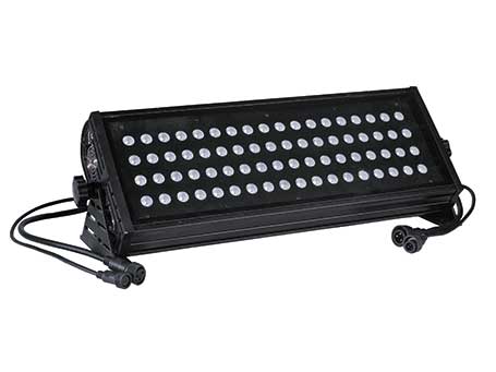 3W108顆LED投光燈 CL-0127